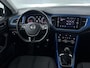 Volkswagen T-Roc 1.5 TSI Style | Trekhaak | Apple Carplay/Android Auto | 17"LM Velgen | Nederlandse Auto | NAP |