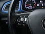 Volkswagen T-Roc 1.5 TSI Style | Trekhaak | Apple Carplay/Android Auto | 17"LM Velgen | Nederlandse Auto | NAP |