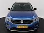 Volkswagen T-Roc 1.5 TSI Style | Trekhaak | Apple Carplay/Android Auto | 17"LM Velgen | Nederlandse Auto | NAP |