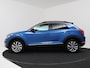Volkswagen T-Roc 1.5 TSI Style | Trekhaak | Apple Carplay/Android Auto | 17"LM Velgen | Nederlandse Auto | NAP |