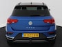 Volkswagen T-Roc 1.5 TSI Style | Trekhaak | Apple Carplay/Android Auto | 17"LM Velgen | Nederlandse Auto | NAP |