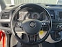 Volkswagen Transporter Kombi 2.0 TDI L2H1 150pk Btw en Bpm vrij!! Airco Cruise control Parkeersensoren voor + achter EURO 6 Trekhaak 2500kg Trekgewicht BTW en Bpm vrij ! Ideaal voor camperombouw! 9-persoons
