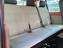 Volkswagen Transporter Kombi 2.0 TDI L2H1 150pk Btw en Bpm vrij!! Airco Cruise control Parkeersensoren voor + achter EURO 6 Trekhaak 2500kg Trekgewicht BTW en Bpm vrij ! Ideaal voor camperombouw! 9-persoons