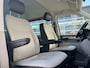 Volkswagen Transporter Kombi 2.0 TDI L2H1 150pk Btw en Bpm vrij!! Airco Cruise control Parkeersensoren voor + achter EURO 6 Trekhaak 2500kg Trekgewicht BTW en Bpm vrij ! Ideaal voor camperombouw! 9-persoons