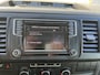 Volkswagen Transporter Kombi 2.0 TDI L2H1 150pk Btw en Bpm vrij!! Airco Cruise control Parkeersensoren voor + achter EURO 6 Trekhaak 2500kg Trekgewicht BTW en Bpm vrij ! Ideaal voor camperombouw! 9-persoons