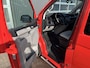 Volkswagen Transporter Kombi 2.0 TDI L2H1 150pk Btw en Bpm vrij!! Airco Cruise control Parkeersensoren voor + achter EURO 6 Trekhaak 2500kg Trekgewicht BTW en Bpm vrij ! Ideaal voor camperombouw! 9-persoons