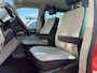 Volkswagen Transporter Kombi 2.0 TDI L2H1 150pk Btw en Bpm vrij!! Airco Cruise control Parkeersensoren voor + achter EURO 6 Trekhaak 2500kg Trekgewicht BTW en Bpm vrij ! Ideaal voor camperombouw! 9-persoons