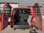 Volkswagen Transporter Kombi 2.0 TDI L2H1 150pk Btw en Bpm vrij!! Airco Cruise control Parkeersensoren voor + achter EURO 6 Trekhaak 2500kg Trekgewicht BTW en Bpm vrij ! Ideaal voor camperombouw! 9-persoons
