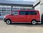 Volkswagen Transporter Kombi 2.0 TDI L2H1 150pk Btw en Bpm vrij!! Airco Cruise control Parkeersensoren voor + achter EURO 6 Trekhaak 2500kg Trekgewicht BTW en Bpm vrij ! Ideaal voor camperombouw! 9-persoons