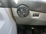 Volkswagen Transporter Kombi 2.0 TDI L2H1 150pk Btw en Bpm vrij!! Airco Cruise control Parkeersensoren voor + achter EURO 6 Trekhaak 2500kg Trekgewicht BTW en Bpm vrij ! Ideaal voor camperombouw! 9-persoons
