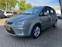 Ford C-Max 1.8-16V Titanium Flexifuel