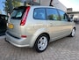 Ford C-Max 1.8-16V Titanium Flexifuel