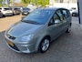 Ford C-Max 1.8-16V Titanium Flexifuel