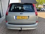 Ford C-Max 1.8-16V Titanium Flexifuel