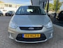 Ford C-Max 1.8-16V Titanium Flexifuel