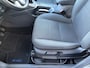 Ford C-Max 1.8-16V Titanium Flexifuel