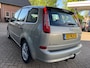 Ford C-Max 1.8-16V Titanium Flexifuel