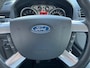 Ford C-Max 1.8-16V Titanium Flexifuel