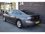 Peugeot 508 1.2 PureTech Active Pack Business