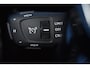 Peugeot 508 1.2 PureTech Active Pack Business