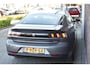 Peugeot 508 1.2 PureTech Active Pack Business