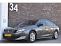 Peugeot 508 1.2 PureTech Active Pack Business