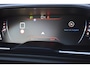 Peugeot 508 1.2 PureTech Active Pack Business