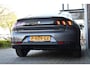 Peugeot 508 1.2 PureTech Active Pack Business