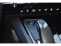 Peugeot 508 1.2 PureTech Active Pack Business