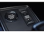 Peugeot 508 1.2 PureTech Active Pack Business