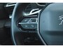 Peugeot 508 1.2 PureTech Active Pack Business