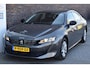 Peugeot 508 1.2 PureTech Active Pack Business