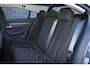 Peugeot 508 1.2 PureTech Active Pack Business