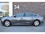 Peugeot 508 1.2 PureTech Active Pack Business