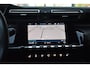 Peugeot 508 1.2 PureTech Active Pack Business