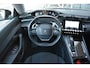 Peugeot 508 1.2 PureTech Active Pack Business