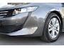 Peugeot 508 1.2 PureTech Active Pack Business