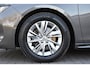 Peugeot 508 1.2 PureTech Active Pack Business