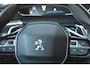 Peugeot 508 1.2 PureTech Active Pack Business