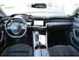 Peugeot 508 1.2 PureTech Active Pack Business