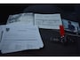 Peugeot 508 1.2 PureTech Active Pack Business