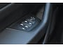 Peugeot 508 1.2 PureTech Active Pack Business