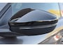 Peugeot 508 1.2 PureTech Active Pack Business