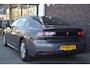 Peugeot 508 1.2 PureTech Active Pack Business