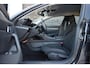 Peugeot 508 1.2 PureTech Active Pack Business