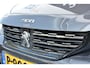 Peugeot 508 1.2 PureTech Active Pack Business