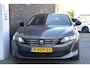 Peugeot 508 1.2 PureTech Active Pack Business