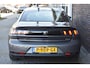 Peugeot 508 1.2 PureTech Active Pack Business