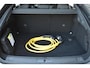 Peugeot 508 1.2 PureTech Active Pack Business
