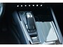 Peugeot 508 1.2 PureTech Active Pack Business